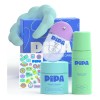Pipa Skincare Start Young Bundle Set De Regalo Rutina De