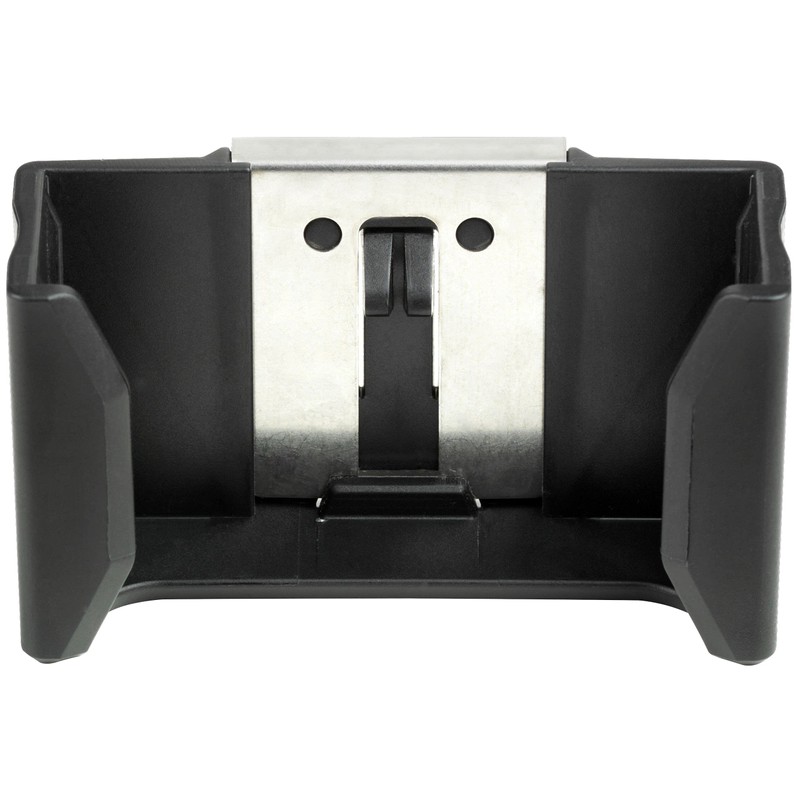 Sola - GO! magnetic CLIP - kompaktní vodováha 7,5