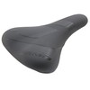 Jamis Selle Royal Bike Saddle Mountain Road Hybrid Bikes MTB
