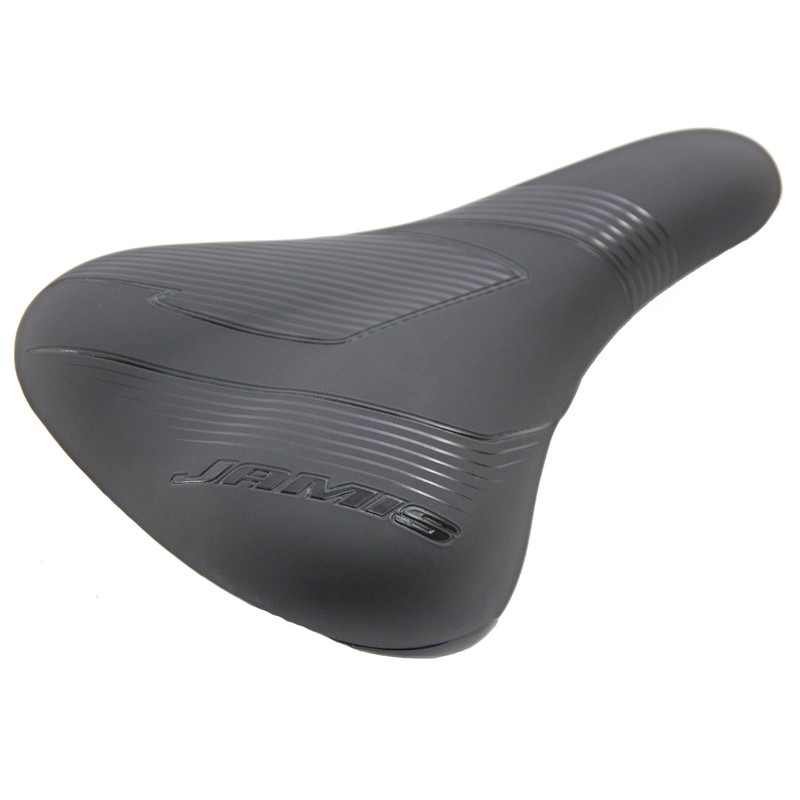 Jamis Selle Royal Bike Saddle Mountain Road Hybrid Bikes MTB