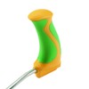 NRS Healthcare Easi-Grip Handle Garden Cultivator