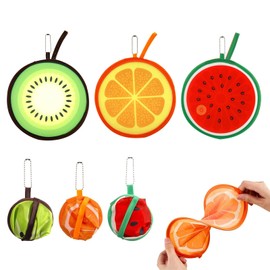 3 Pcs Folding Fan Set, Hand Fan Folding Fan, Mini Handheld Fan Folding for Summer, Decorative Folding Fans Handheld for Wedding/Party, Portable Cooling Accessories with Elegant Patterns