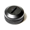 Boating Accessories New Weatherproof Boot Nut Sierra Mp39190 Boot nut