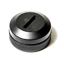Boating Accessories New Weatherproof Boot Nut Sierra Mp39190 Boot nut