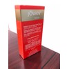 JOVAN MUSK OIL FOR WOMEN by COTY 0.33 oz /