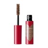 Integrated Eyebrow Nuance Eyebrow Mascara