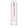 FREZYDERM Matte Effect Cream 50Ml