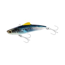 Shimano XV - 285Q 020 NR Salvage Solid 85ES