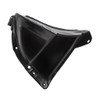 KarParts360 For Mazda CX-50 2023 2024 2025 Fender Liner Front