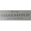 Threshold Mugs 2-piece Best Dad Ever Father's Day