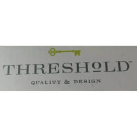 Threshold Mugs 2-piece Best Dad Ever Father's Day