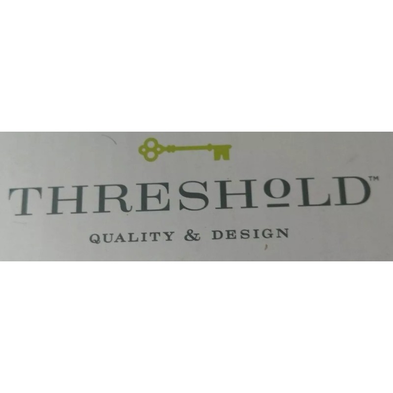 Threshold Mugs 2-piece Best Dad Ever Father's Day