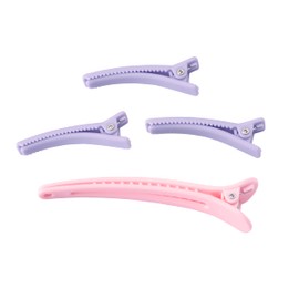 Minnie Mouse Deluxe Activity Tray with Bow Making and Storage Capabilities, Colorful Graphics Won't Peel, Scratch or Fade