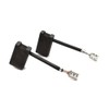 Superior Electric DW708-KIT Switch and Carbon Brush Kit Compatible with