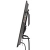 SANUS VML5-B2 Premium Series Wall Mount for LCD/Plasma Panel 40-50-Inch
