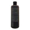 Shampoo Rapunzel Crecimiento Cabello Incredible