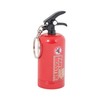 Funtime Fart Blaster