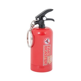 Funtime Fart Blaster