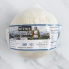 krinos Myzithra or Anthotyros 1.2lb-1.3lbapp