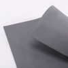 Tsudoku Rubber for Lasers Engraving Machine with A4 Size 2.3mm