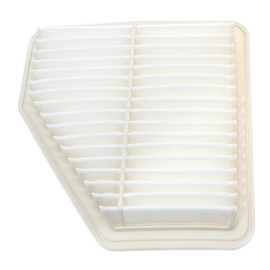 WIX Filters - 49172 Air Filter Panel