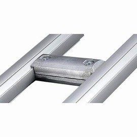 [N Series] GFun Bridge Connector SGF-0016