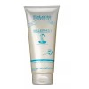 Salerm Cosmetics Tratamiento Para Cabello Muy Seco Dañado Castigado Salerm