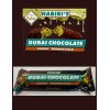Habibi's Halal Habibi's Dubai Chocolate CrunchyXPistac