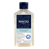 Phyto Anti Pill Anti Dandruff 250ml