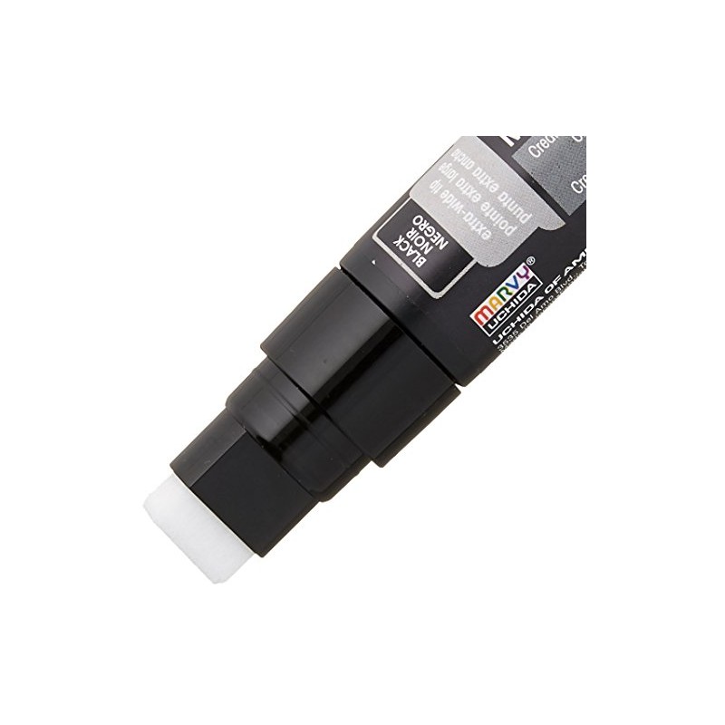 Easy Chalk Board Marker