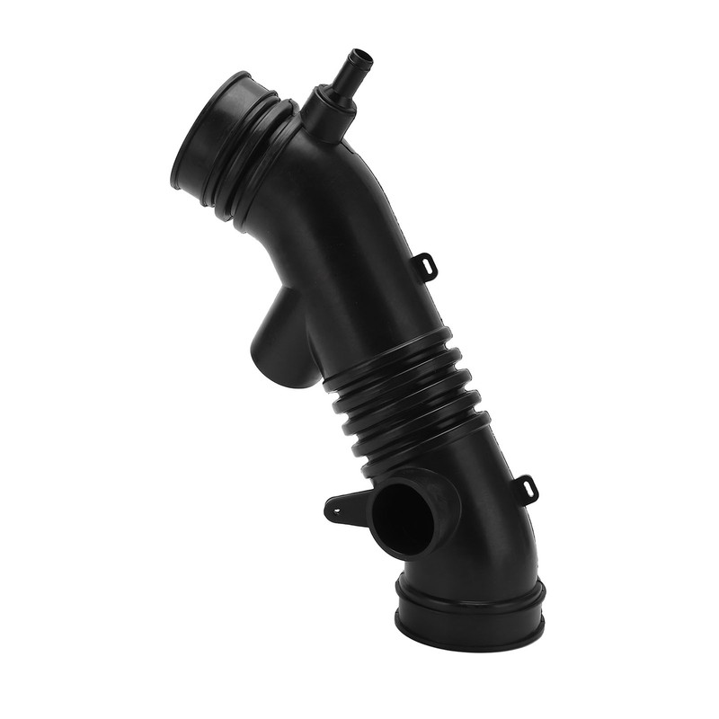 Engine Air Intake Hose 17881‑62130 EPDM Car Accessories Replacement for