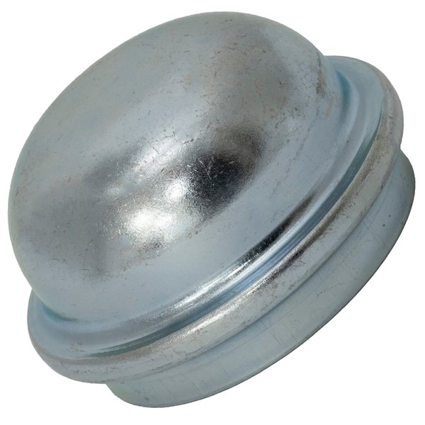 AERZETIX - C40105 - Protective Cover - Wheel Hub -
