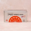 Korea Eundan Vitamin C 1000 300 Tablets (Yeongdeungpo Branch) /
