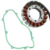 Celox Stator & Gasket for Arctic Cat 1000 4X4 2013