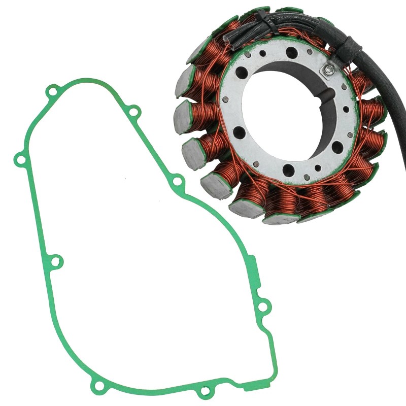 Celox Stator & Gasket for Arctic Cat 1000 4X4 2013