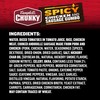 Campbell's Chunky Soup, Spicy Chicken and Sausage Gumbo, 16.1 oz