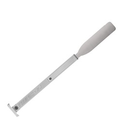 JAAGS Equalizer Push Knife 12" with HydroBlade Designed to Remove auto Quarter Glasses. Auto Quater Glass Removal Knife with Blade