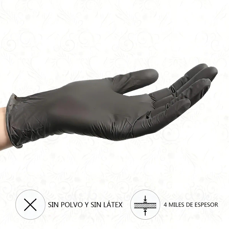 Mandiles Delantal Ajustable Y Multifuncional Delantal De Cocina Cocina Chef