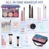 Make Up/Sets/Make Up/Kit/Woman/Make Up/Kit/Woman/Make Up/Gifts/Sets