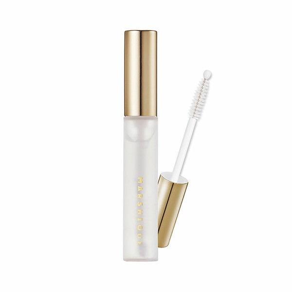 MARSHIQUE Lash & Brow Enriched Serum - MARSHIQUE Lash &