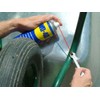 WD-40 Classic Multifunctional Product 400 ml