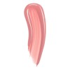 Rubor Liquido Beauty Creations Blush Flawless Stay Cheeked