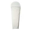 Snugpak Poly-Cotton Liner WGTE - Sleeping Bag Liner with Air-Drying
