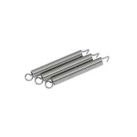 All Parts BP 0019-010 Tremolo Spring Set