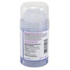 Crystal Deodorant Stick 4.25 Ounce (125.7ml) (6 Pack)