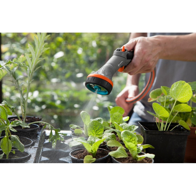 Gardena Watering Sprayer Compact Garden Sprayer