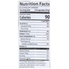 Canterbury Naturals Artisan Soup Mix, Potato Corn Chowder Soup Mix,