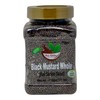 Desi Kitchen Spices All Natural | Salt Free | Vegan