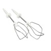 Braun 7322211054 Mixing Hook, Whisk, Whisk for Hand Mixer