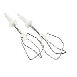 Braun 7322211054 Mixing Hook, Whisk, Whisk for Hand Mixer